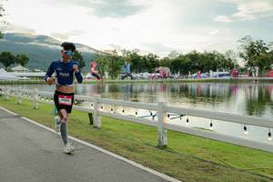 BIB: 
                            <button type="button" onclick="openModal(26529245)" class="btn btn-primary btn-sm float-right btn-popup" data-toggle="modal" data-target=".modal-high-quality">
                        <i class="fas fa-shopping-cart"></i> Add to Cart
                    </button>
                                            <button type="button" onclick="isThisMe(26529245, true)" class="btn btn-success btn-sm float-right btn-popup btn-isme hidden" data-toggle="tooltip" data-placement="bottom" title="นี่คือรูปของคุณใช่ไหม คลิกที่นี่เพื่อเอาเข้าอัลบั้ม">
                        <i class="fas fa-plus"></i> Add to album
                    </button>
                    <button type="button" onclick="isThisMe(26529245, false)" class="btn btn-warning btn-sm float-right btn-popup btn-isnotme hidden">
                        <i class="fas fa-ban"></i> Remove from album
                    </button>